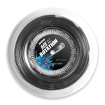 Topspin Ace Rotation 