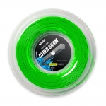 Topspin Cyber Sham 