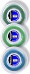 Tennissaite - SPEEDstring Tricolor - 12 m 
