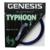 GENESIS Typhoon - 12 m 1,26 mm