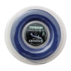 Tennissaite - GENESIS - Typhoon - Blue - 200 m 
