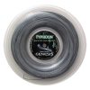 Tennissaite - GENESIS - Typhoon silber - 200 m 