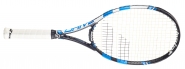 Tennisschläger - Babolat Drive G LITE (W) (2018) dunkelblau | L0 | besaitet
