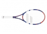 Tennisschläger - Babolat Pulsion 102 (2018) besaitet L2 | besaitet