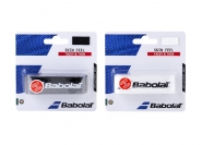 Babolat - Skin Feel x1 