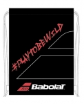 Babolat -Gym Bag (2018) 