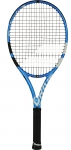 Tennisschläger - Babolat Pure Drive Tour (2018) L3 | besaitet