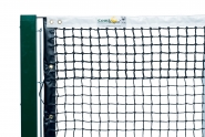 Tennisnetz Grand Prix COURT TN 30 