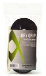 Überbänder - Völkl - V-Dry Overgrip 30pk Black