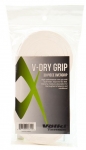 Überbänder - Völkl - V-Dry Overgrip 30pk White