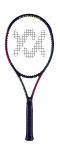 Tennisschläger - Völkl - V-Feel 315g (2018) 2