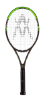 Tennisschläger - Völkl - V-SENSE 7 (2017) 3