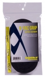 Überbänder - Völkl - V-Tac Overgrip 30pk Black