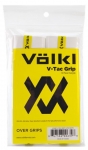Überbänder - Völkl - V-Tac Overgrip 12pk White