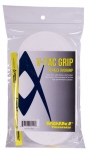 Überbänder - Völkl - V-Tac Overgrip 30pk White