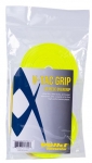 Überbänder - Völkl - V-Tac Overgrip 30pk Neon Yellow