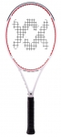 Tennisschläger - Völkl - V-CELL 9 3 - 4 3/8