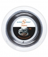 Super String Rupture V10 - 200 Meter 