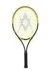 Tennisschläger - Völkl - REVOLUTION 25 - Kid`s 