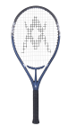 Tennisschläger - Völkl - V-SENSE 1 2