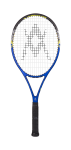 Tennisschläger - Völkl - V-SENSE 5 3