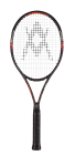 Tennisschläger - Völkl - V-SENSE 10 TOUR (2017) 3