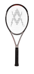 Tennisschläger - Völkl - V-SENSE 10 Mid (2017) 4