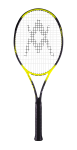Tennisschläger - Völkl - C10 Pro (2017) 3