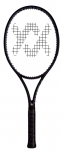 Tennisschläger - Völkl - V1 CLASSIC 4 - 4 1/2 | besaitet