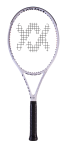 Tennisschläger - Völkl - V-FEEL 6 (2018) 3