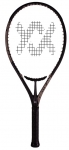 Tennisschläger - Völkl - V-FEEL 1 (2019) 1