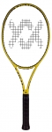 Tennisschläger - Völkl - C10 PRO 5 - 4 5/8
