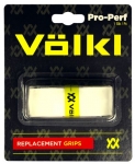 Basisgriffband - Völkl - Pro Perf White