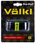 Basisgriffband - Völkl - Pro Perf Black