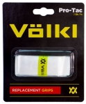 Basisgriffband - Völkl - Pro Tac White