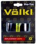Basisgriffband - Völkl - Pro Tac Black