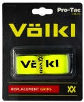 Basisgriffband - Völkl - Pro Tac Neon Yellow