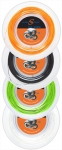 Super String Pure Control Soft V8 - 200 Meter 