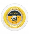 Super String VooDoo Energy V9 - 200 Meter 