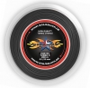 Tennissaite - STARBURN VORTEX TURBO 6 - 200 m 
