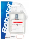 Babolat VS Grip Original - 3er Packung 