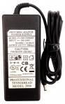 Wise 2086 Transformer 15V Power Supply 