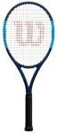 Tennisschläger - Wilson - ULTRA Team (2019) L5