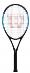 Tennisschläger - Wilson - ULTRA POWER 105 (2020) L3