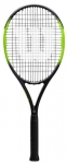 Tennisschläger - Wilson - BLADE FEEL 105 (2020) L3