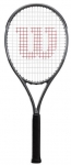 Tennisschläger - Wilson - PRO STAFF PRECISION TEAM 100 (2020) L3
