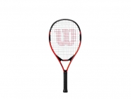 PRO STAFF PRECISION JR 23 