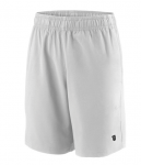 Wilson - Team 7 Short 2XL