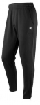 Wilson - TRAINING PANT - black - Herren (2019) XXL