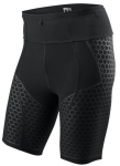 Wilson - EXO HALF TIGHT - black - Herren (2020) L